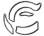Tryclearcut